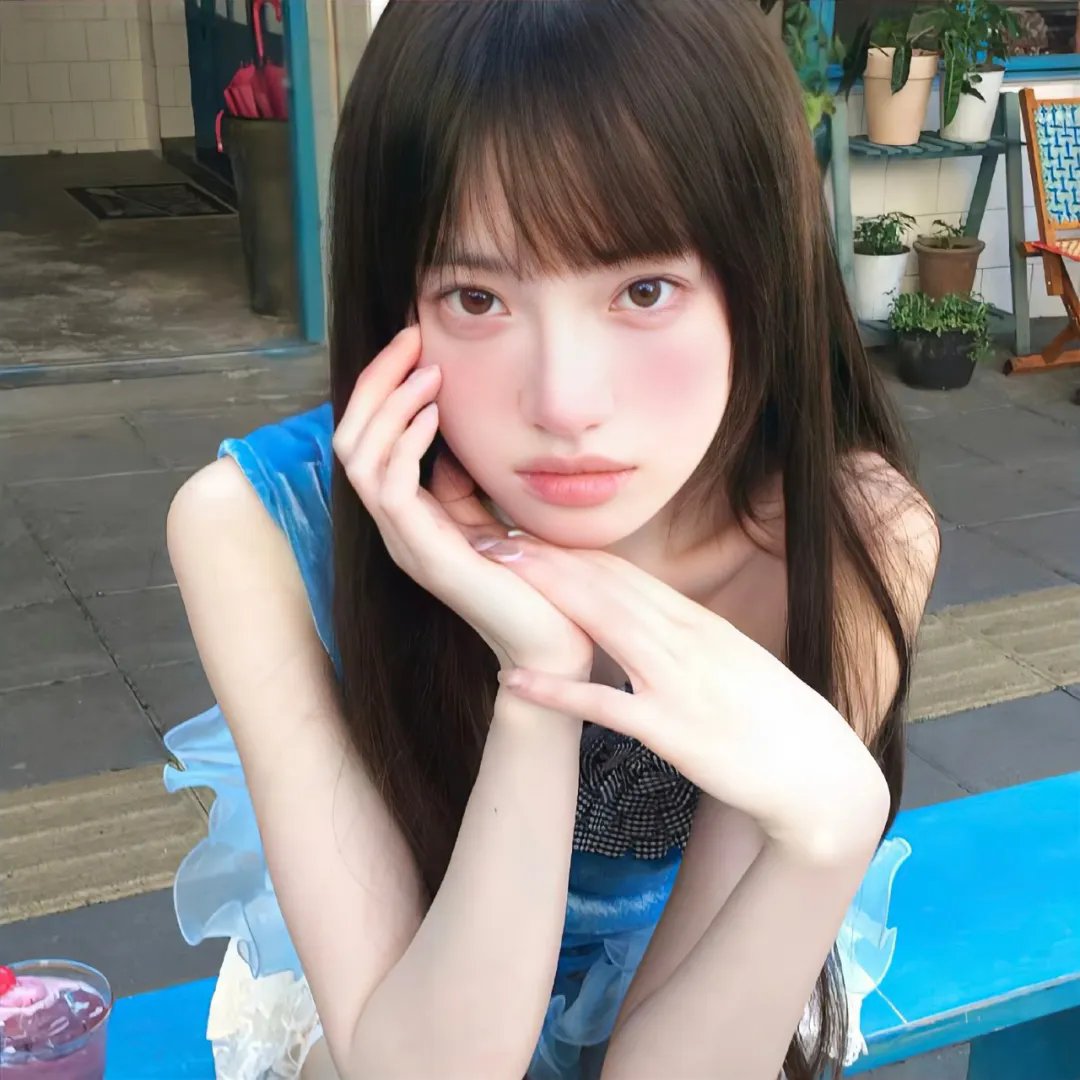 幕后