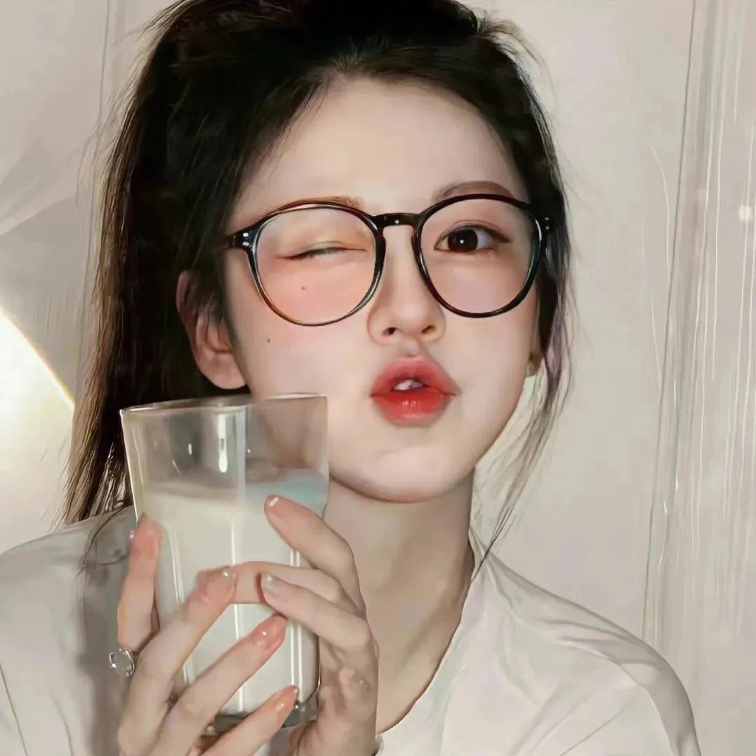 幽灵新人种