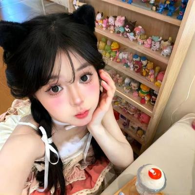 软玉温香抱满怀