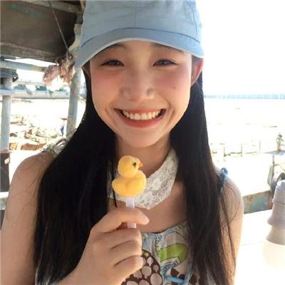 相信奇迹