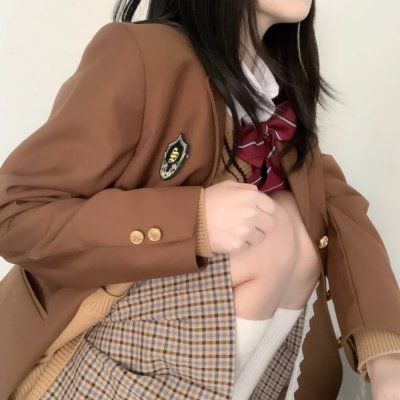 黑影家族