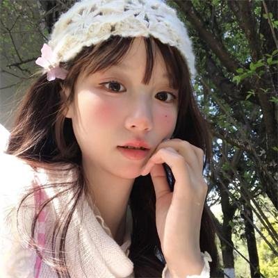 网络断舍离