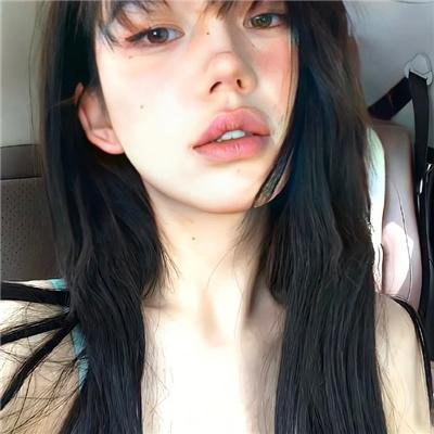如翼之舟