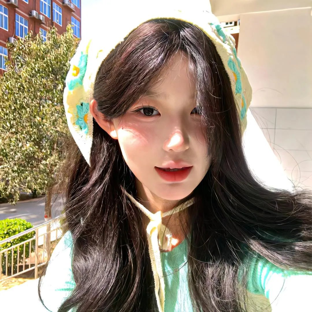 有其母必有其女