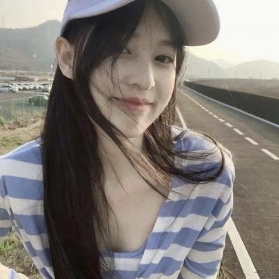 东京浪女