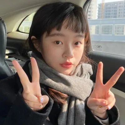 送你一片温柔