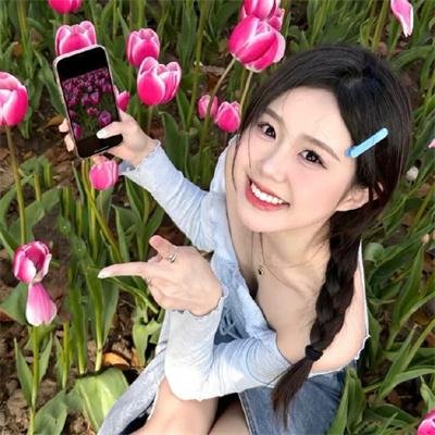 无言的山丘