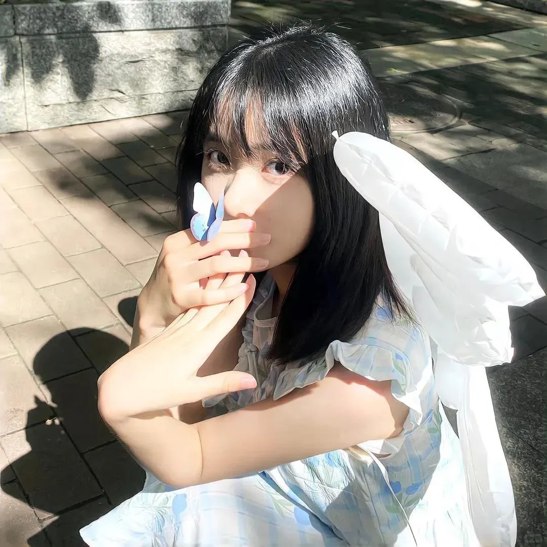 耶稣摇摆