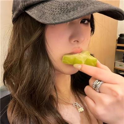 夺爱之冬