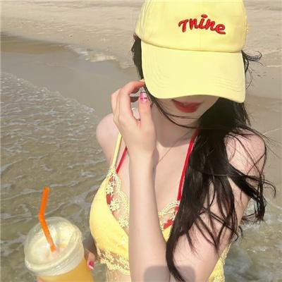 红气球