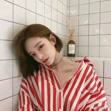 老虎吊颈