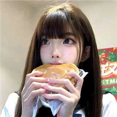 梦影留声