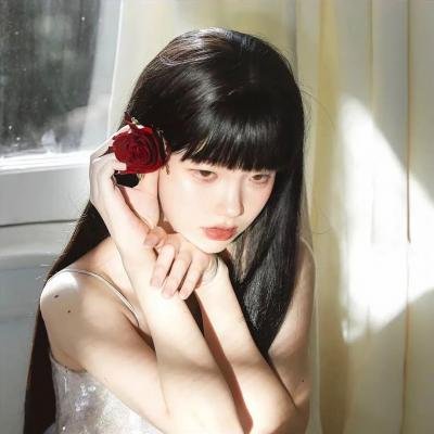 女贼恩仇记