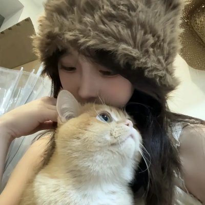 白衣修女