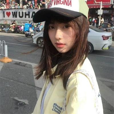 惊魂游戏