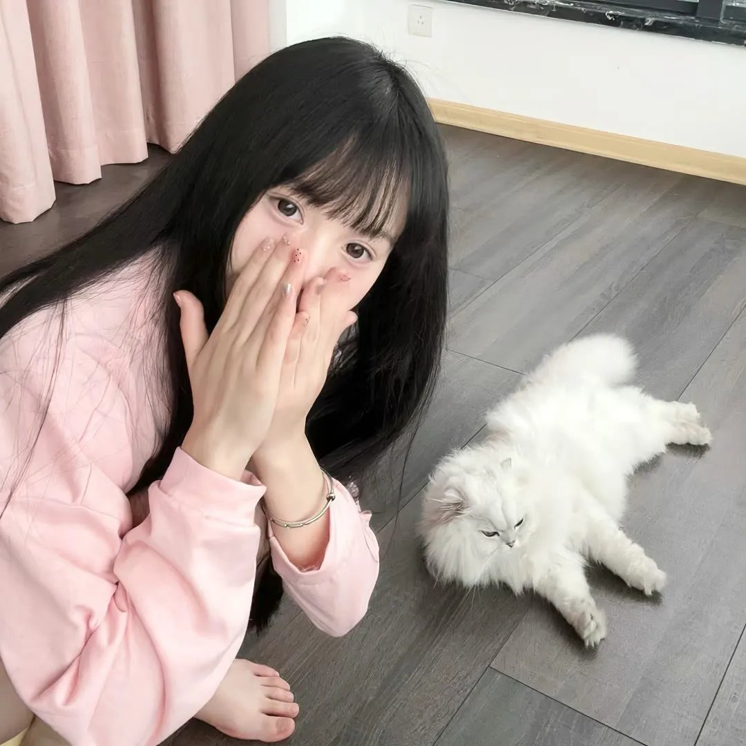 你是骗子我是贼