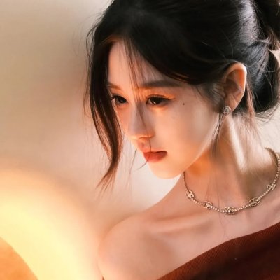 潮人