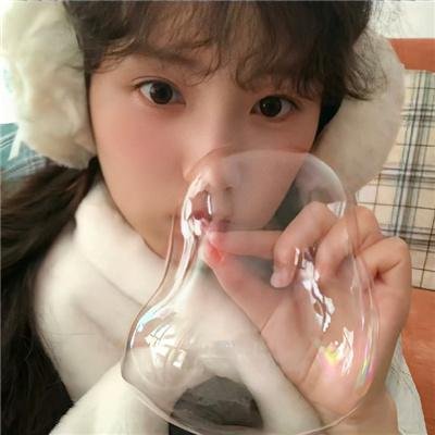 鹅卵石