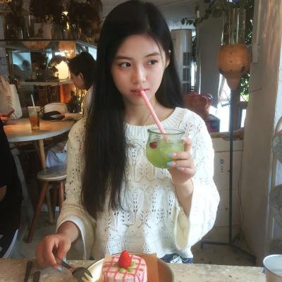 新月圆花残断肠时