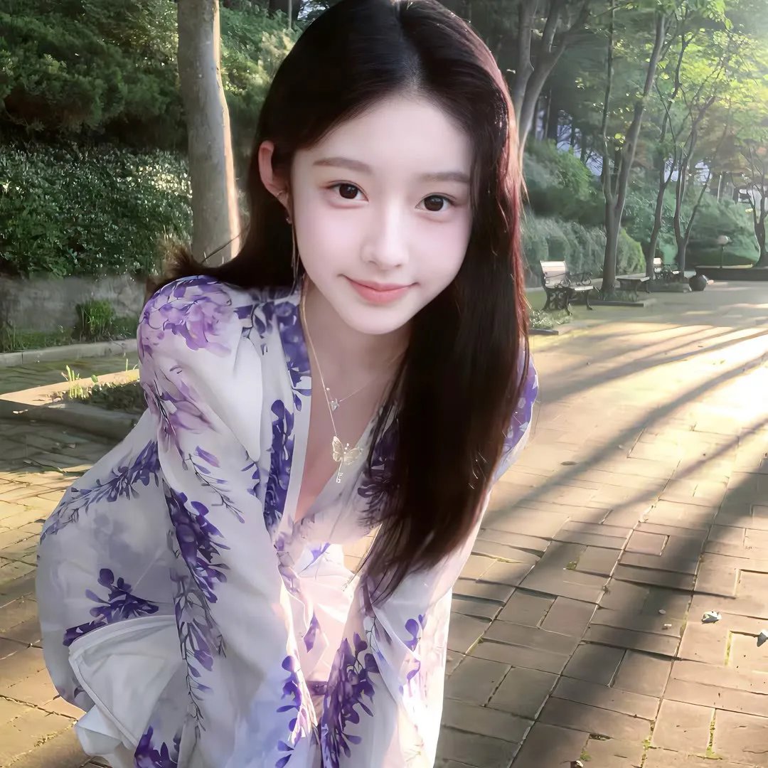 爱情,到此为止