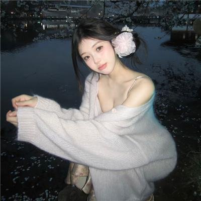 我要嫁印侨